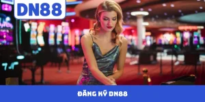 Đăng Ký DN88